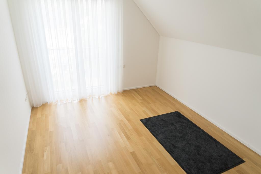 L19 Tuttlingen Apartment Екстериор снимка